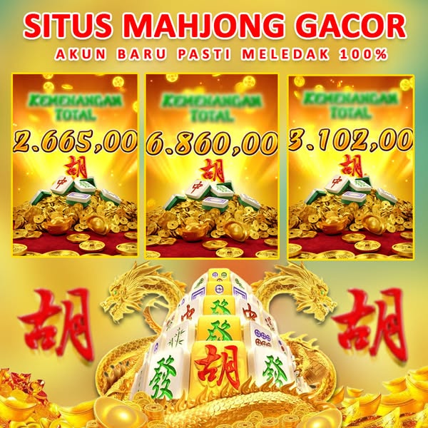 SABANGTOTO : Situs Game Online Terbaik untuk Penggemar Game Petualangan Dunia Alien